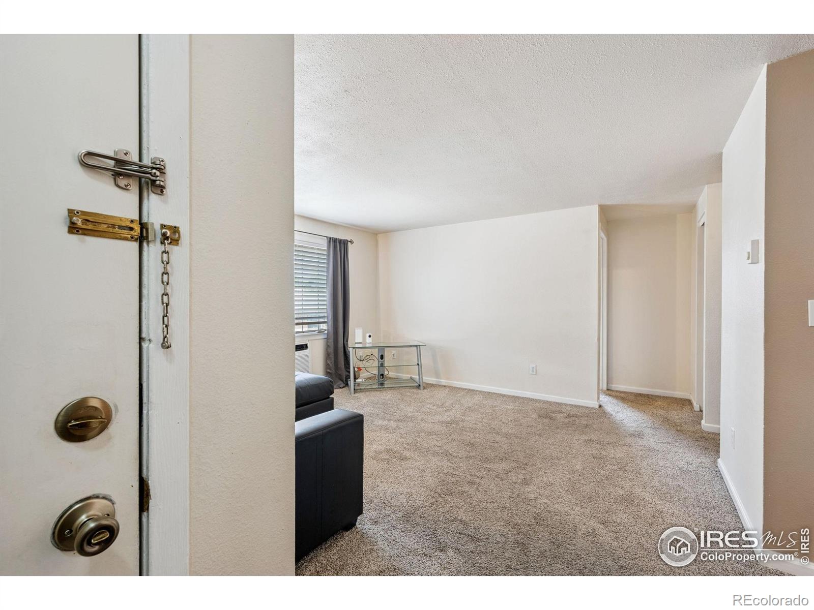 132 W 47th Place Loveland CO 80538