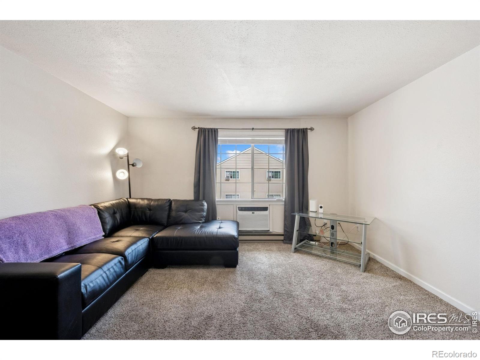 132 W 47th Place Loveland CO 80538