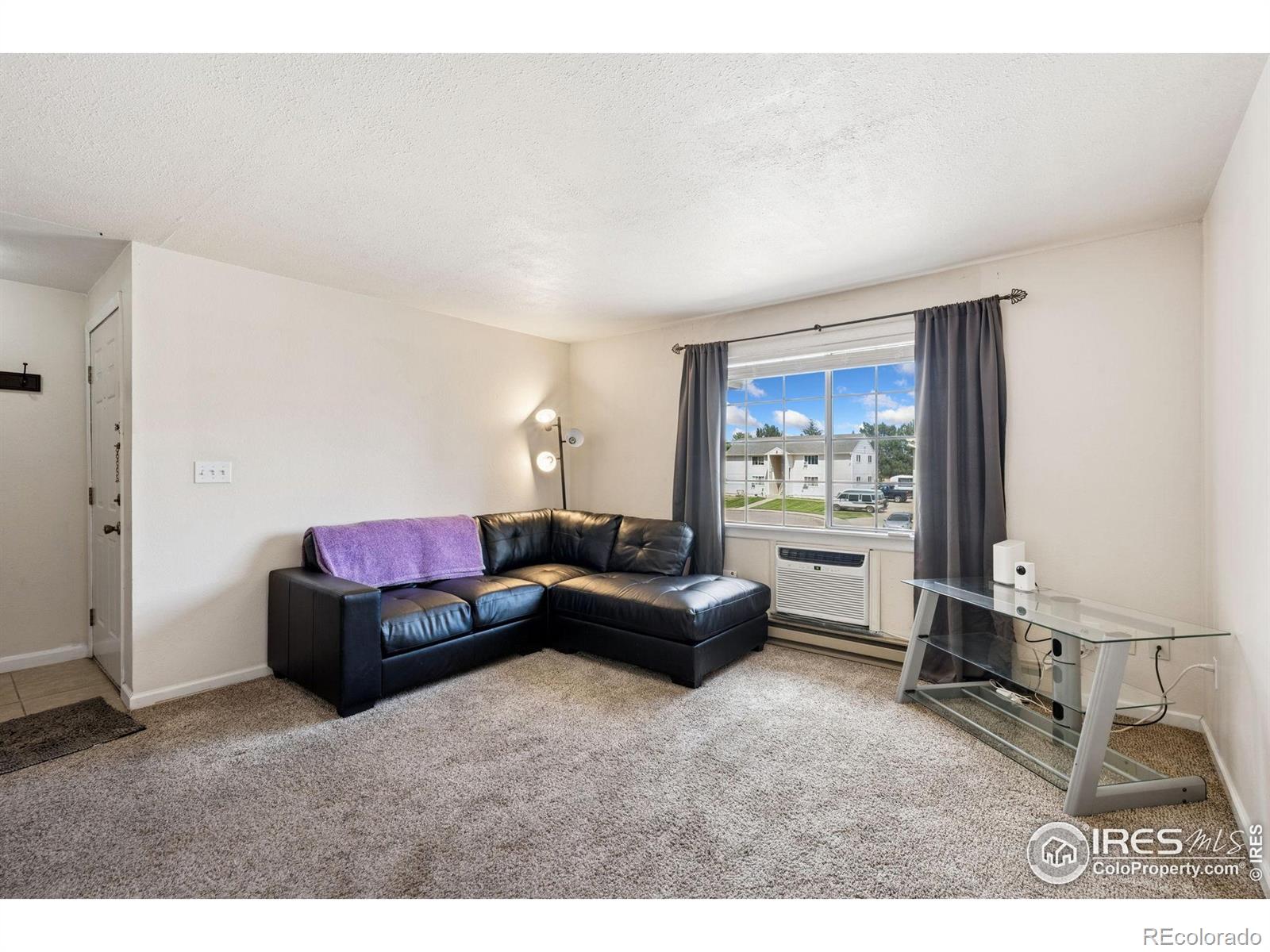 132 W 47th Place Loveland CO 80538