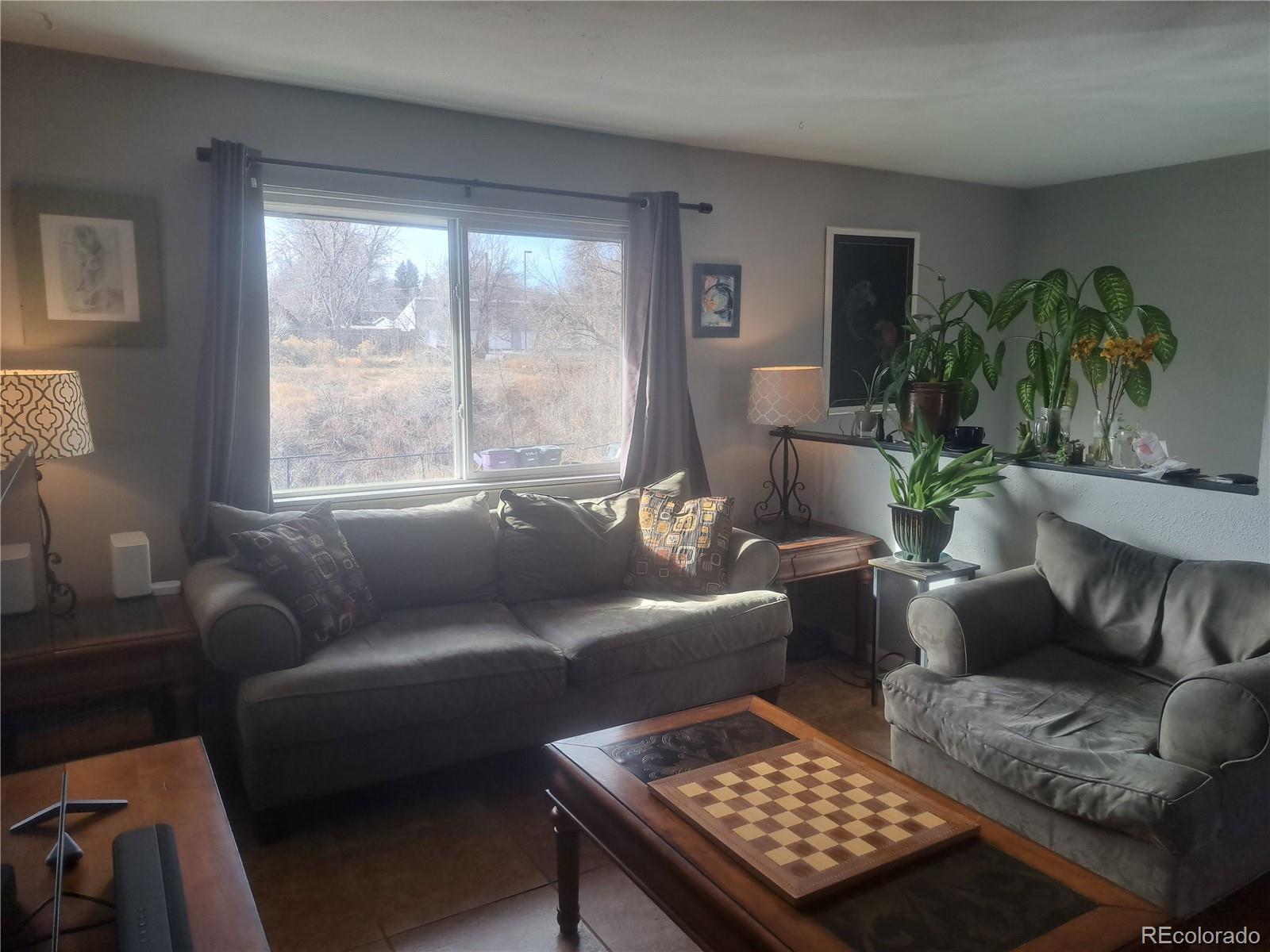 835 Tennyson Street Denver CO 80204