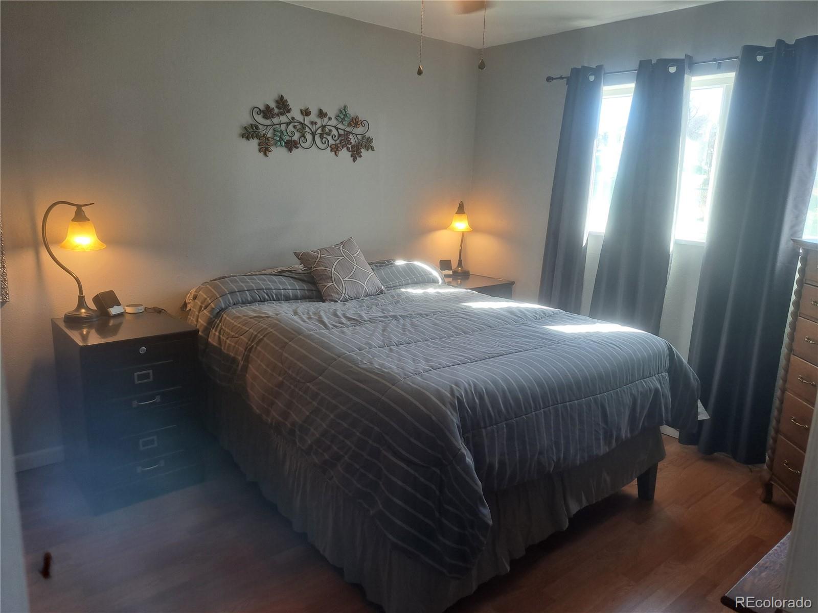 835 Tennyson Street Denver CO 80204