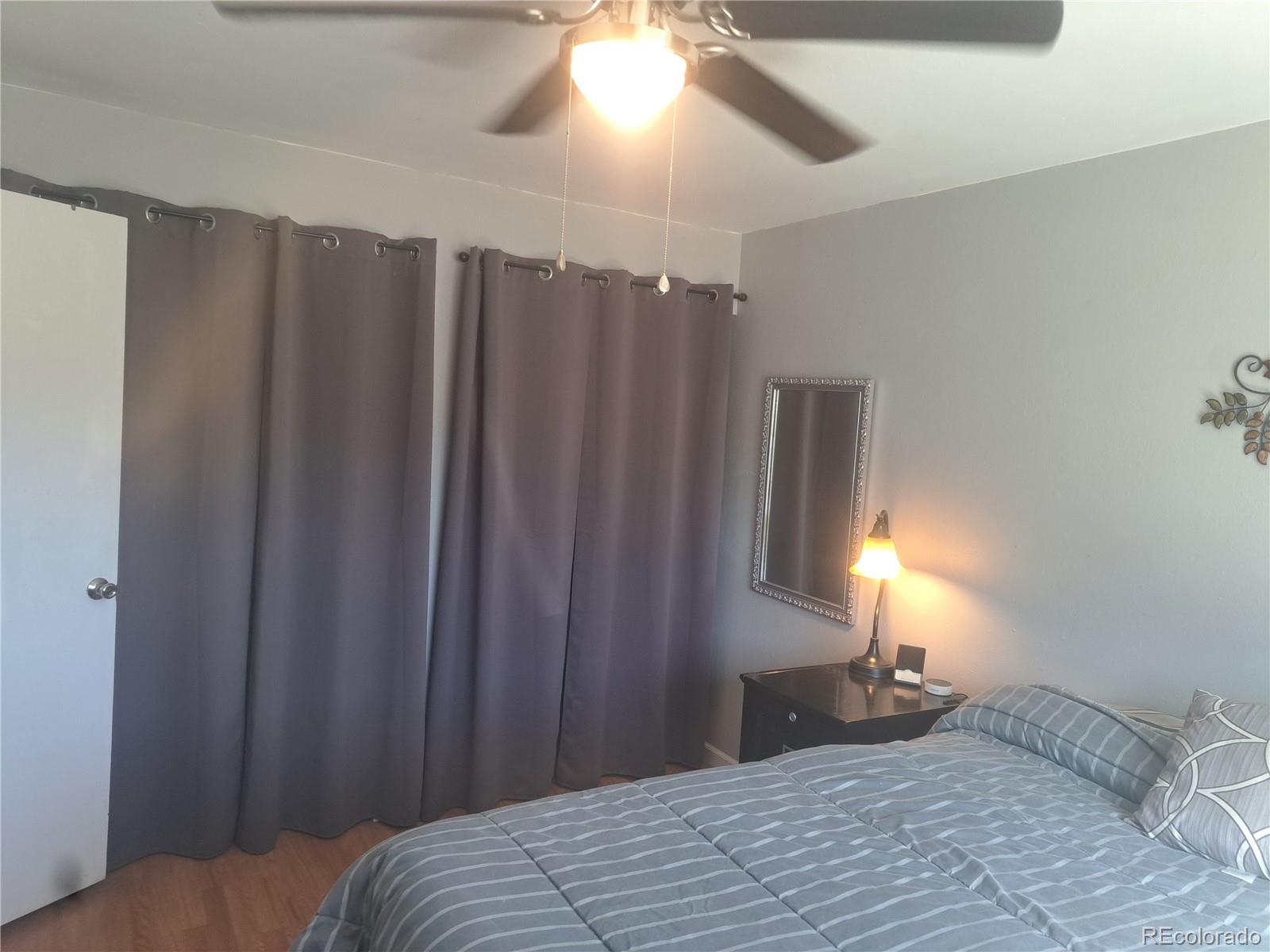 835 Tennyson Street Denver CO 80204