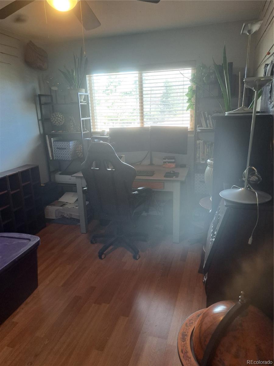 835 Tennyson Street Denver CO 80204