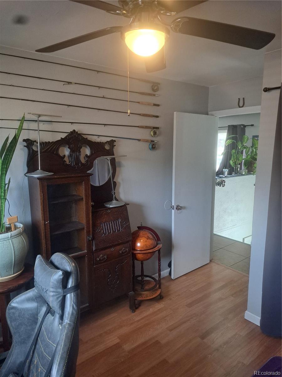 835 Tennyson Street Denver CO 80204