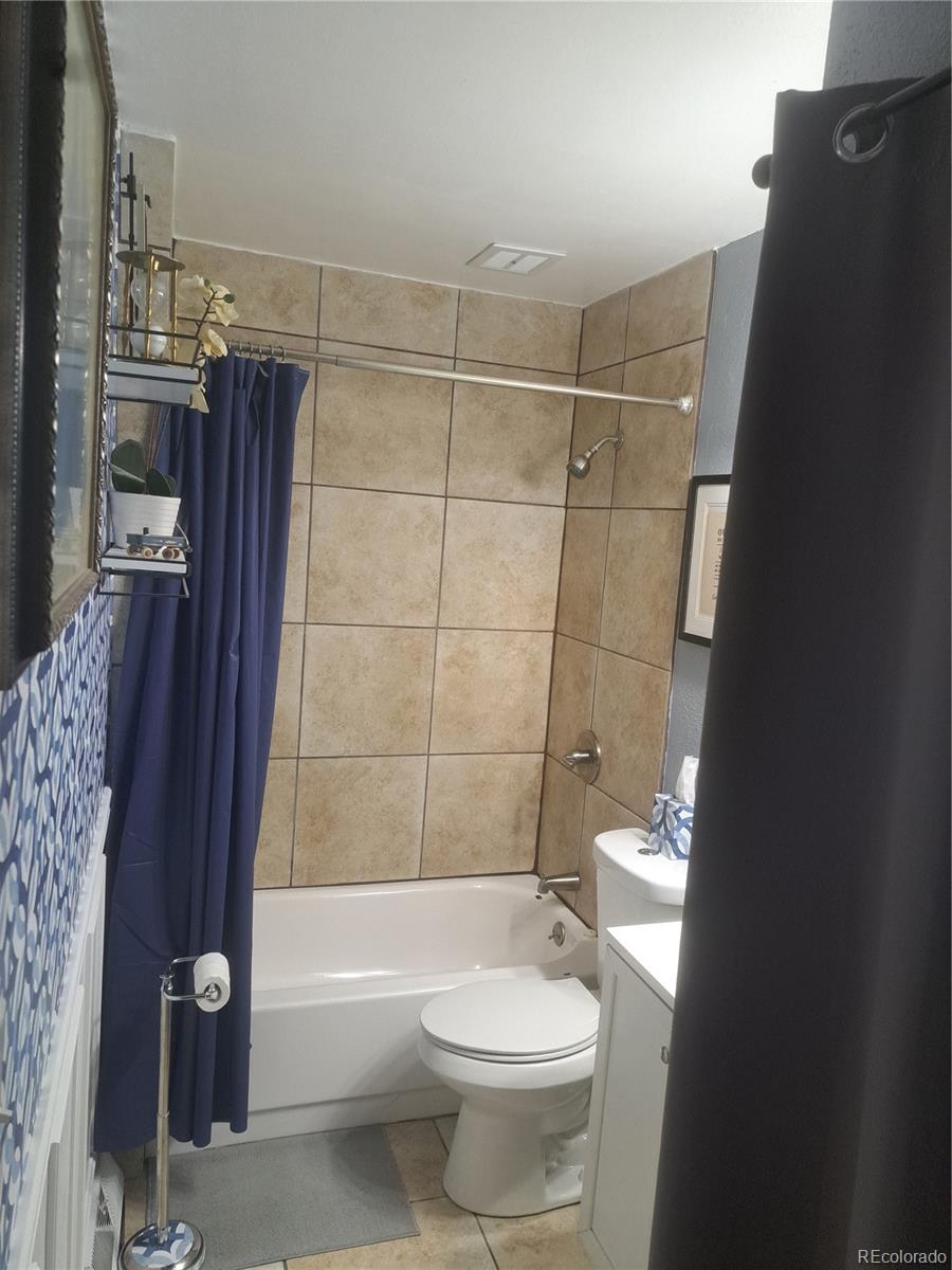 835 Tennyson Street Denver CO 80204