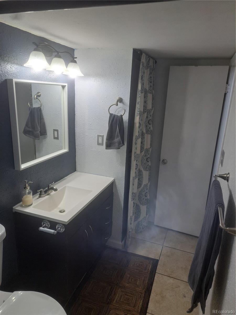 835 Tennyson Street Denver CO 80204
