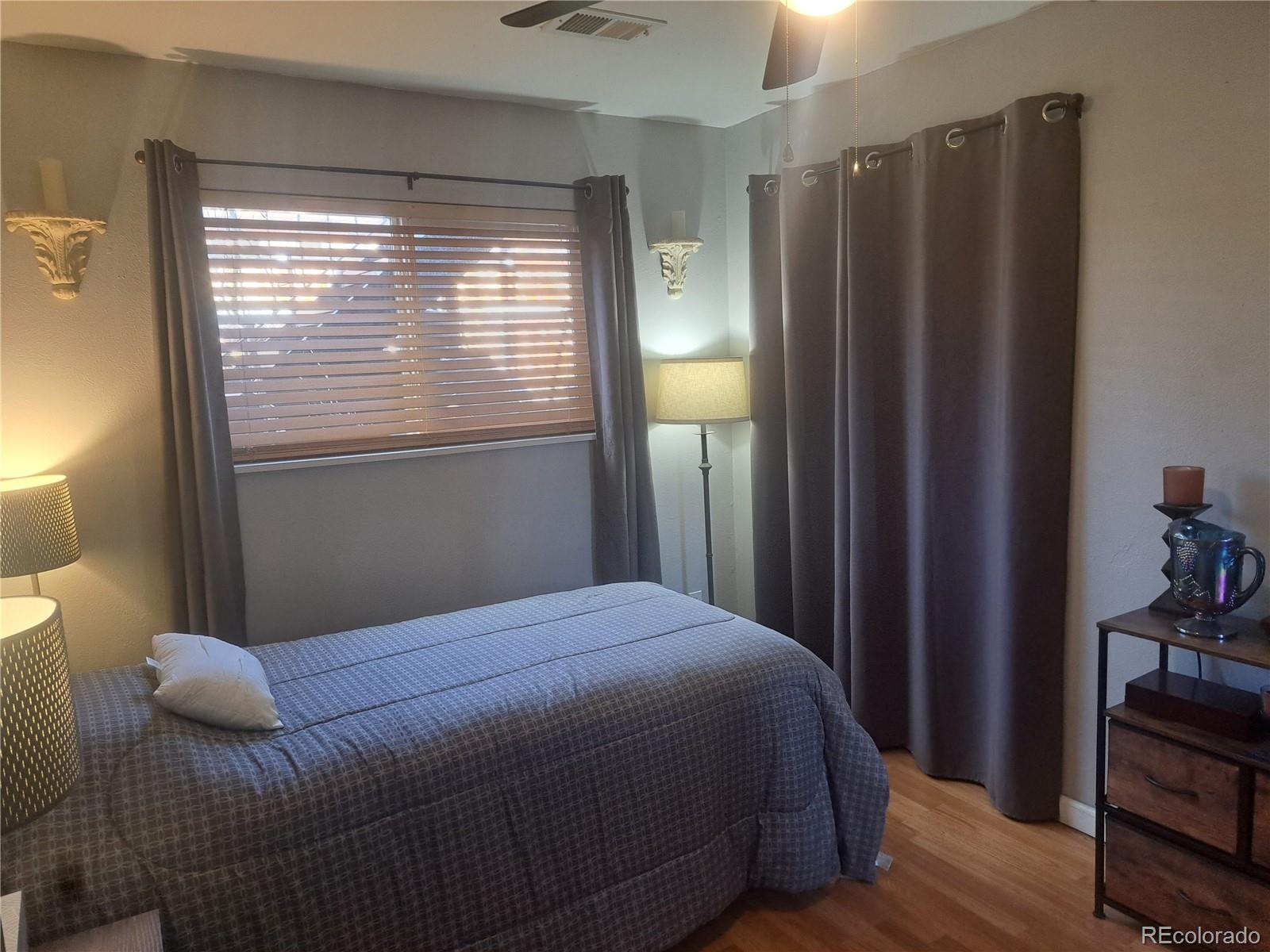 835 Tennyson Street Denver CO 80204