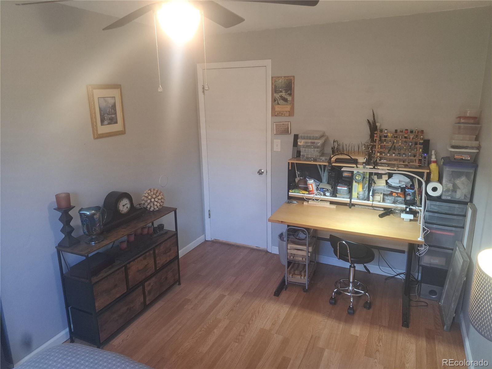 835 Tennyson Street Denver CO 80204