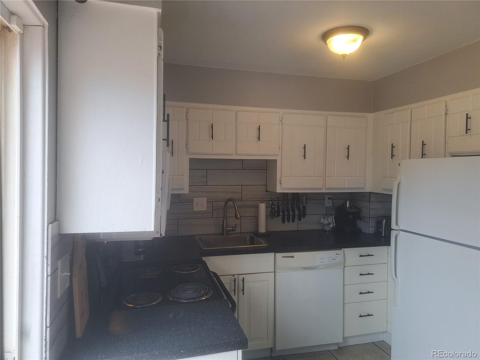 835 Tennyson Street Denver CO 80204