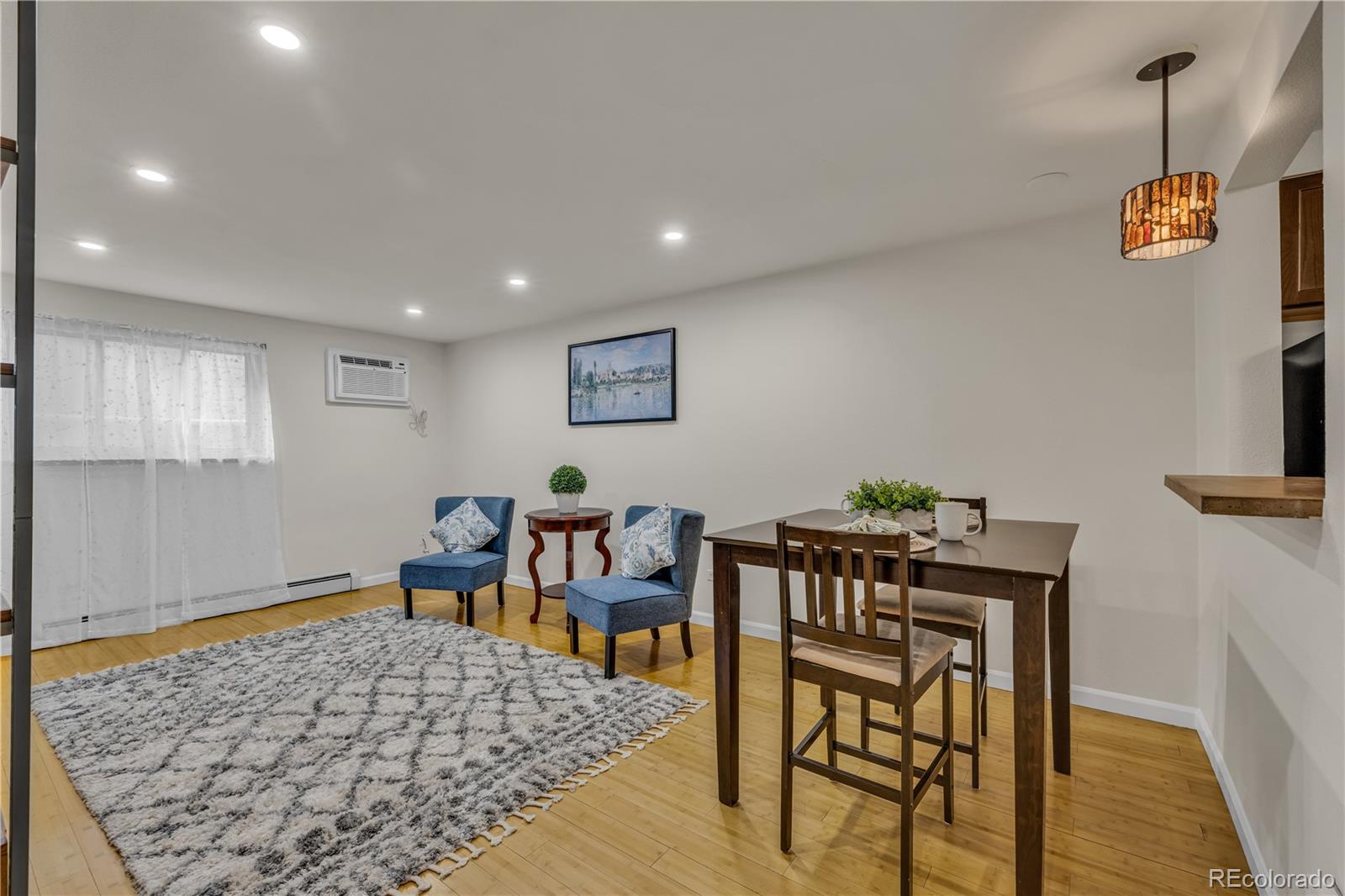 20 S Logan Street Denver CO 80209
