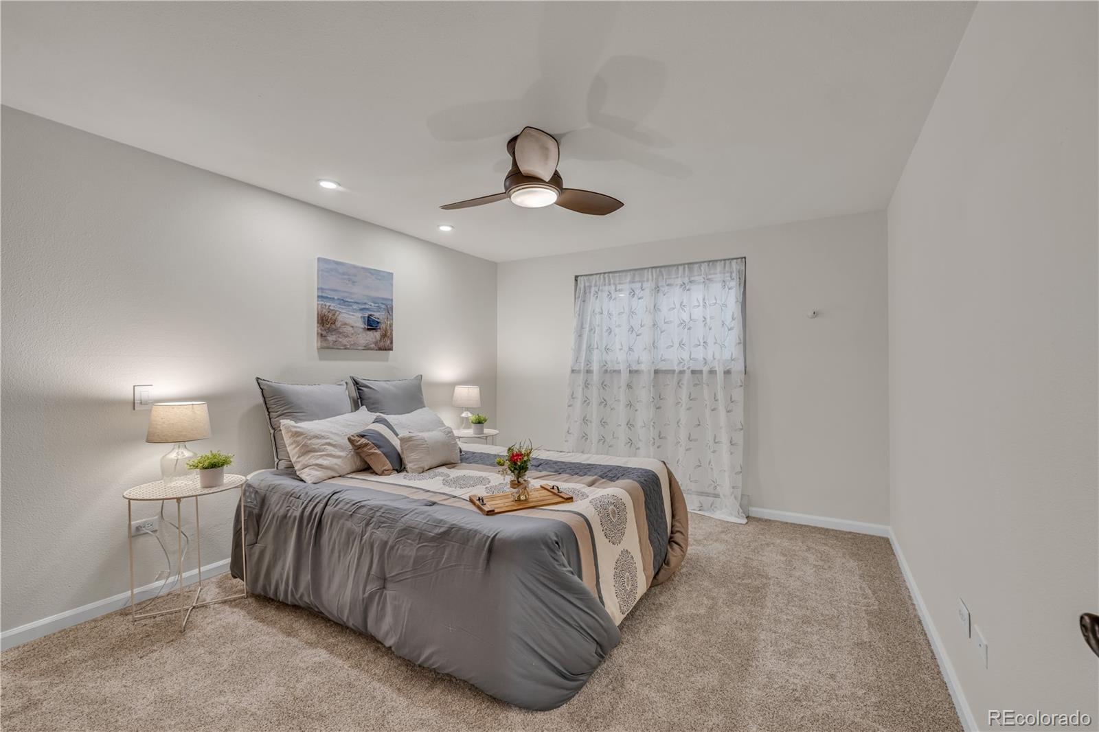 20 S Logan Street Denver CO 80209