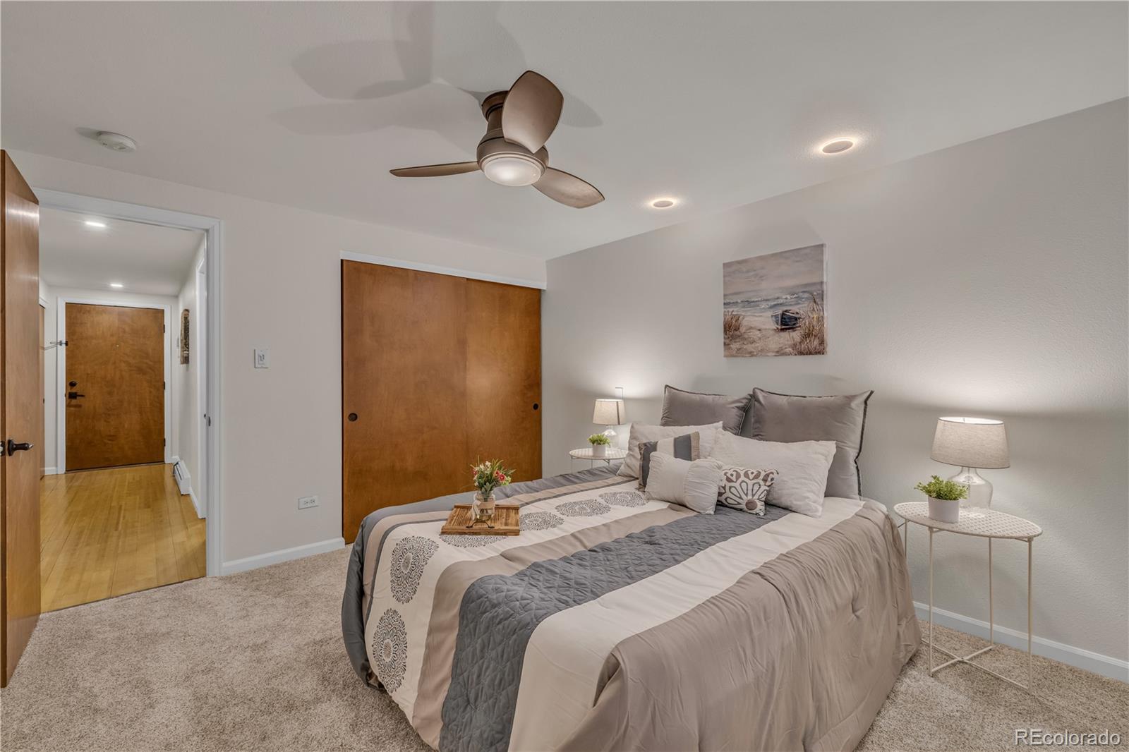 20 S Logan Street Denver CO 80209