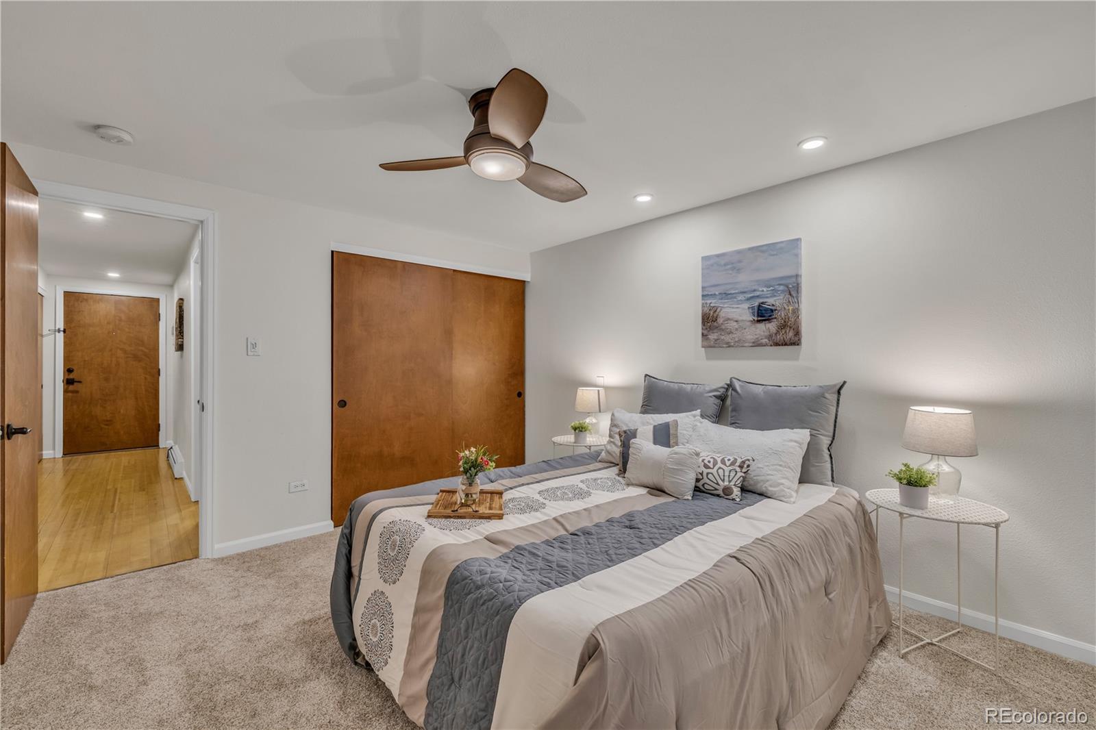 20 S Logan Street Denver CO 80209