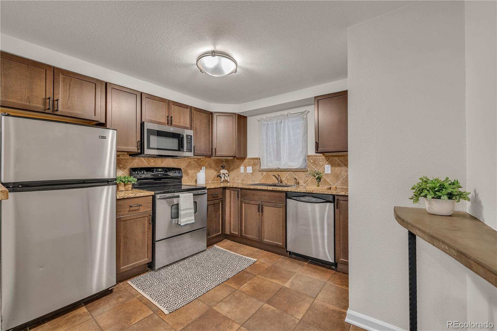20 S Logan Street Denver CO 80209