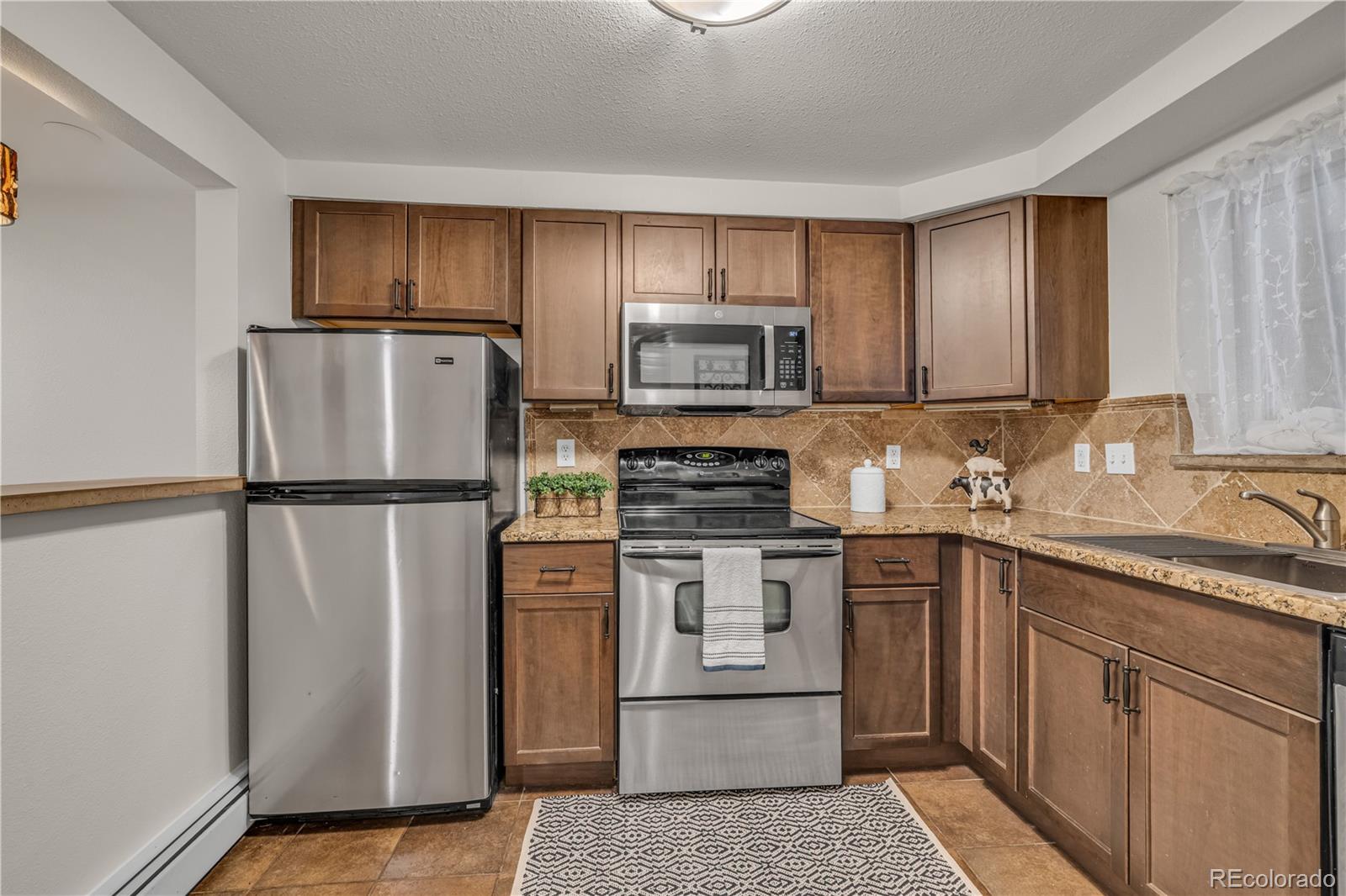 20 S Logan Street Denver CO 80209