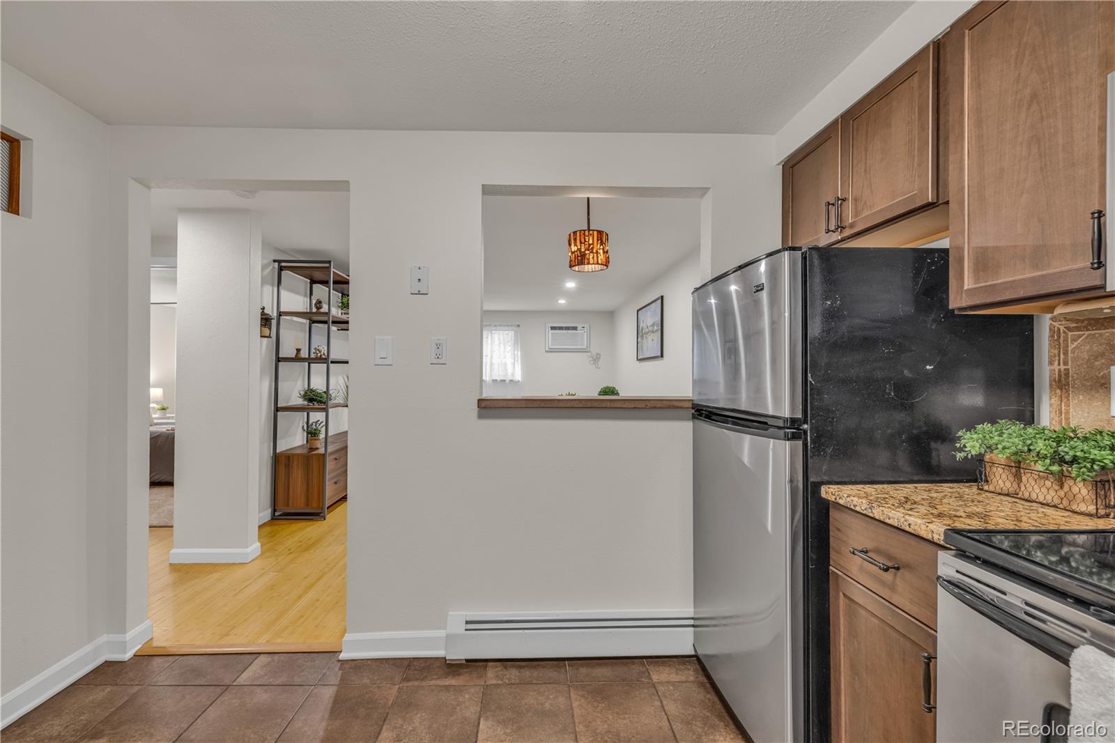 20 S Logan Street Denver CO 80209
