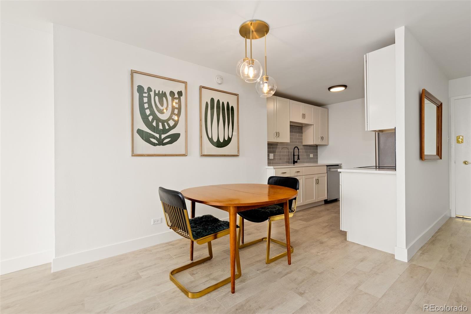 550 E 12th Avenue Denver CO 80203