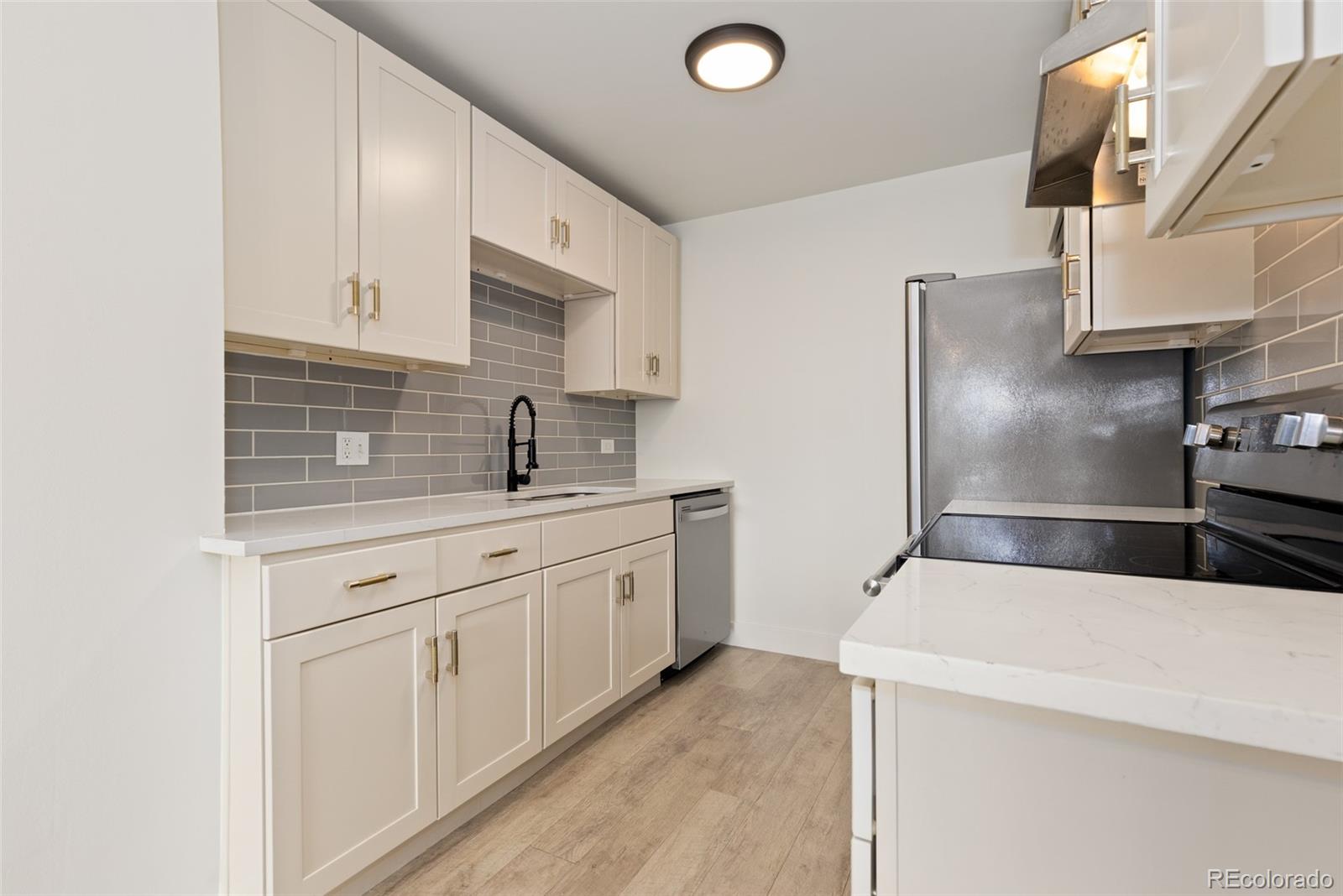 550 E 12th Avenue Denver CO 80203