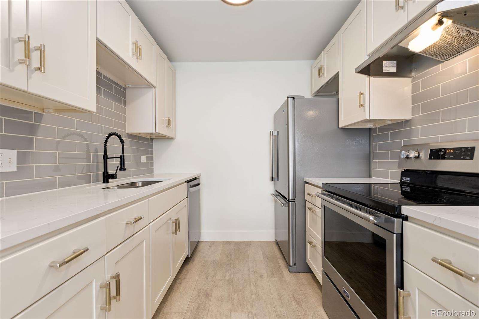 550 E 12th Avenue Denver CO 80203