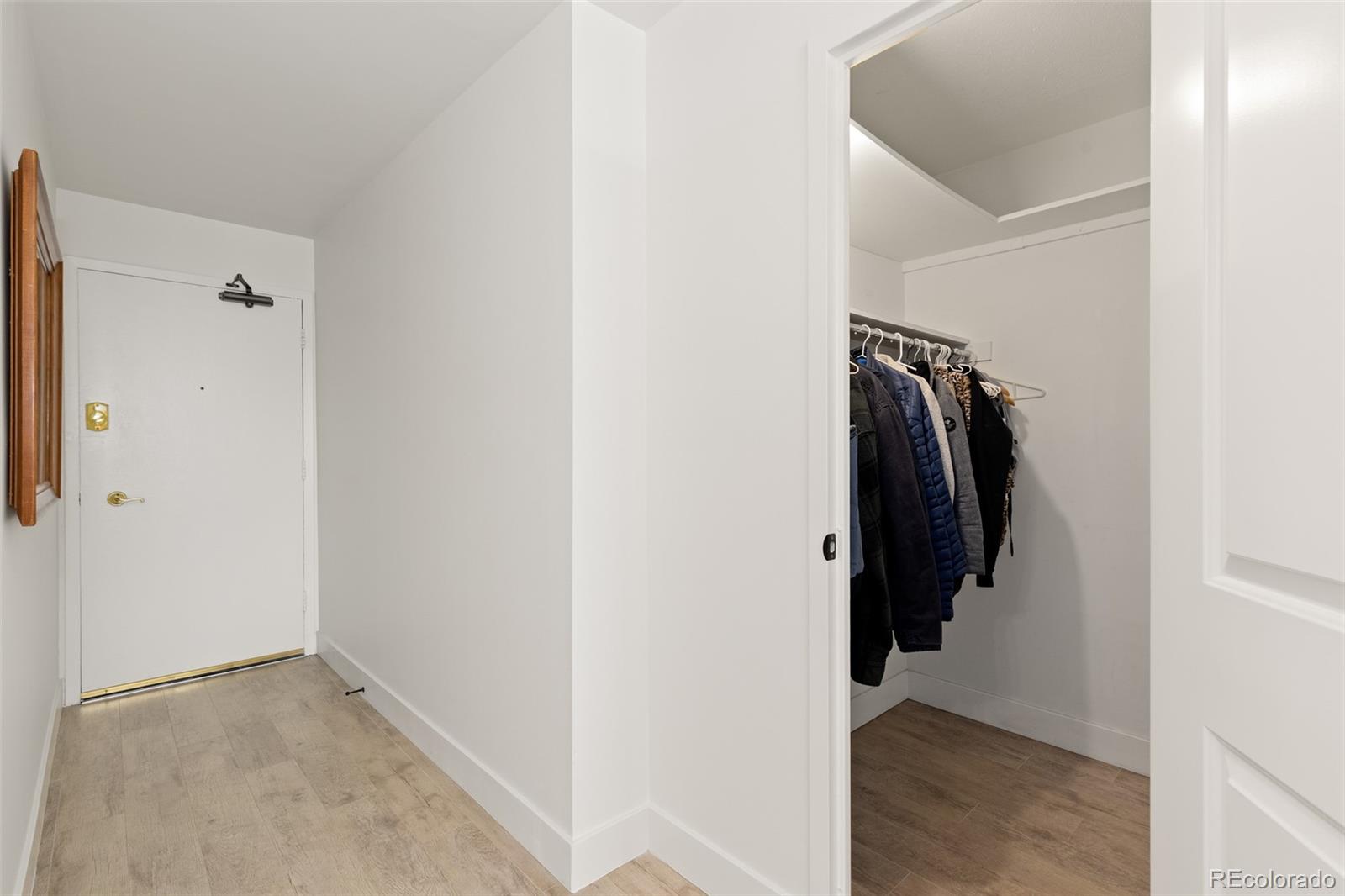 550 E 12th Avenue Denver CO 80203