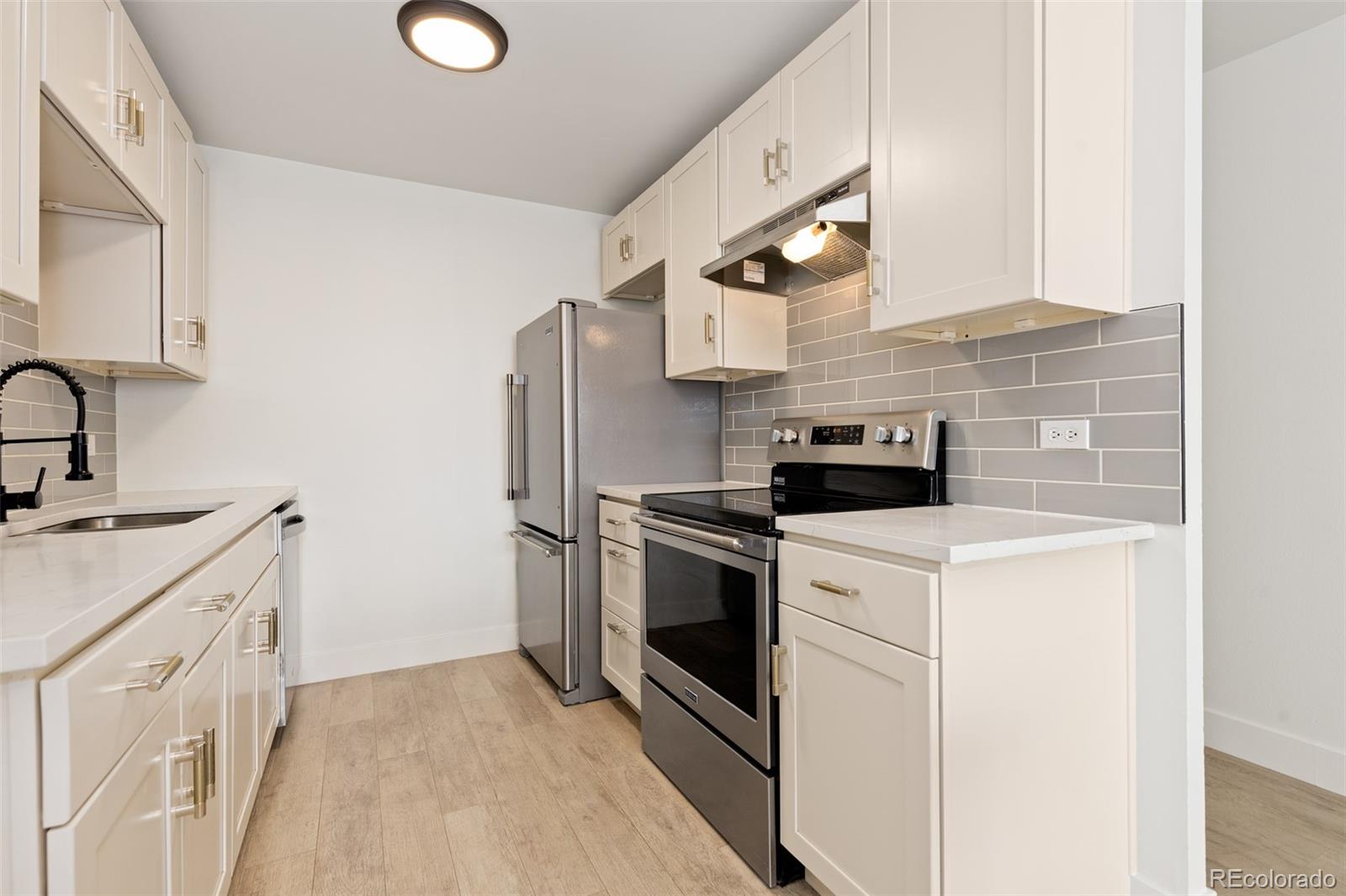 550 E 12th Avenue Denver CO 80203
