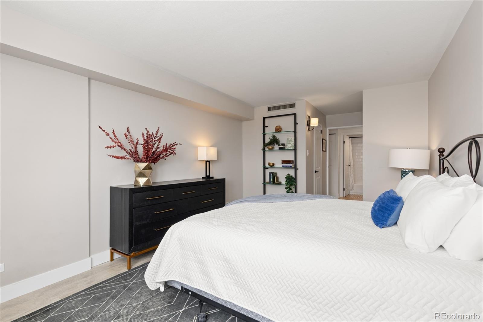 550 E 12th Avenue Denver CO 80203