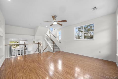 9881 E Carolina Place Aurora CO 80247
