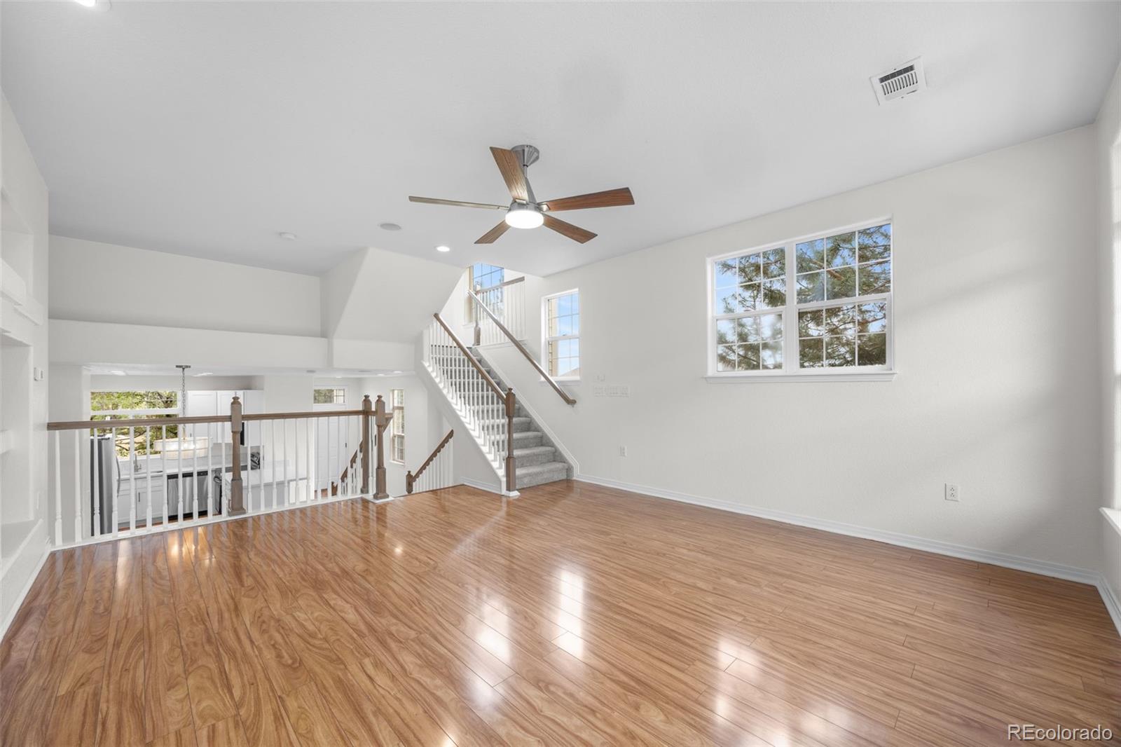 9881 E Carolina Place Aurora CO 80247