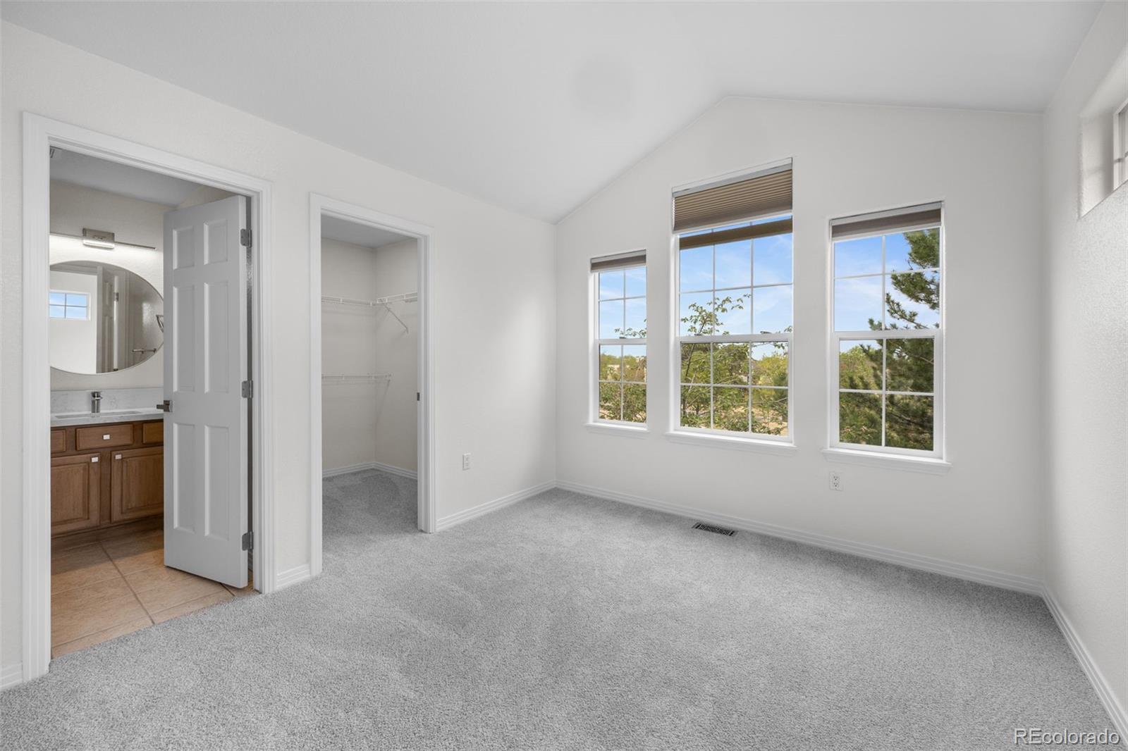9881 E Carolina Place Aurora CO 80247