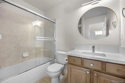 9881 E Carolina Place Aurora CO 80247