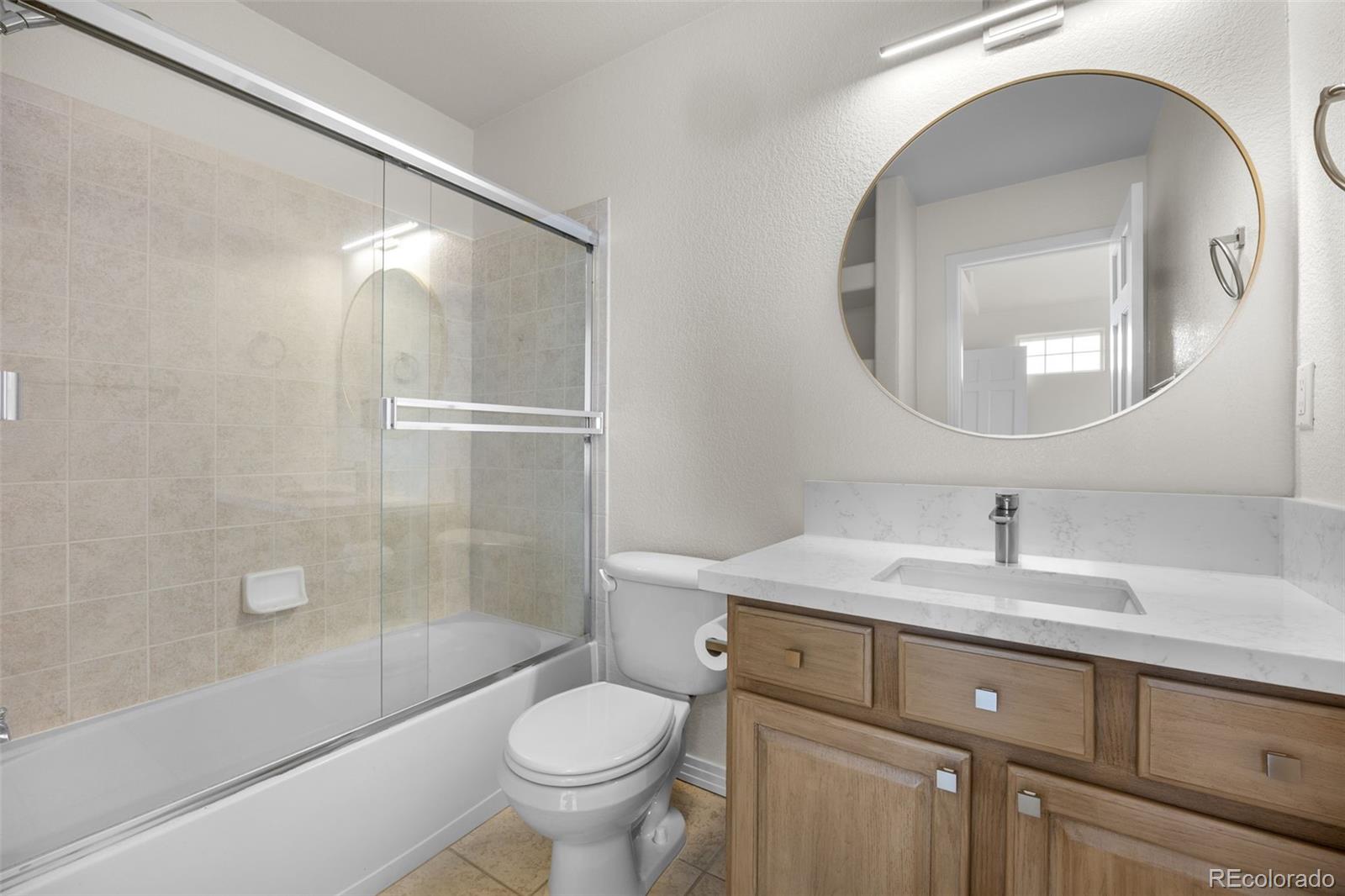 9881 E Carolina Place Aurora CO 80247
