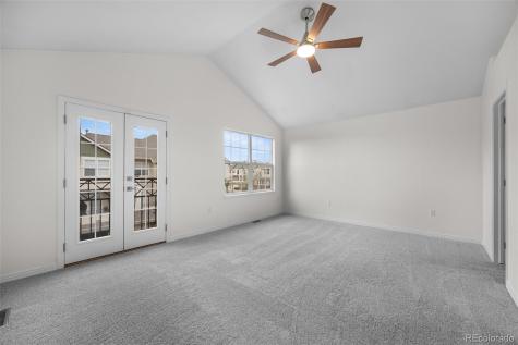 9881 E Carolina Place Aurora CO 80247