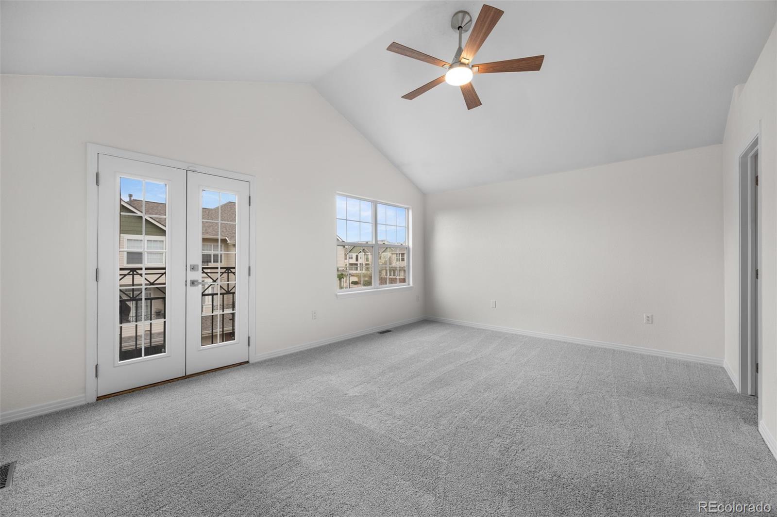 9881 E Carolina Place Aurora CO 80247