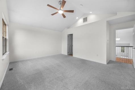 9881 E Carolina Place Aurora CO 80247