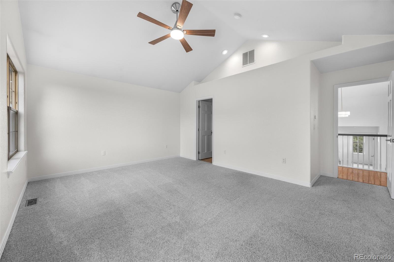 9881 E Carolina Place Aurora CO 80247