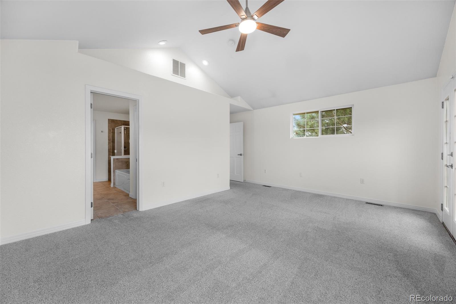 9881 E Carolina Place Aurora CO 80247