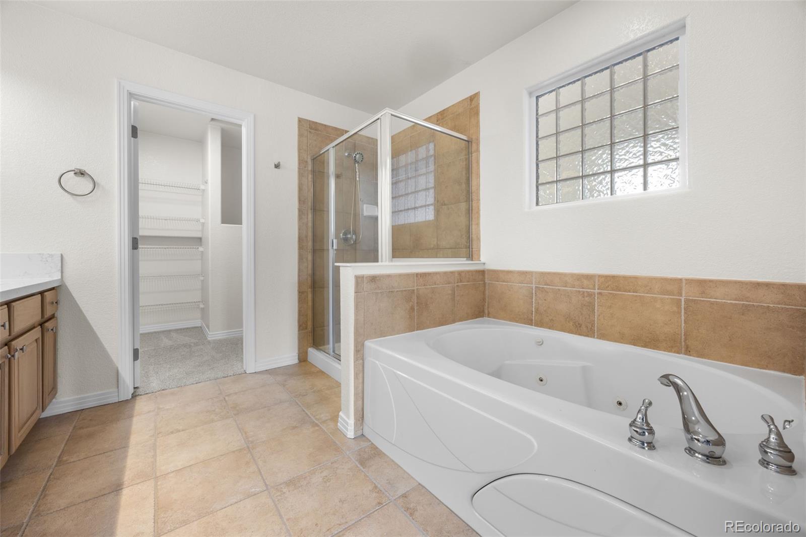 9881 E Carolina Place Aurora CO 80247