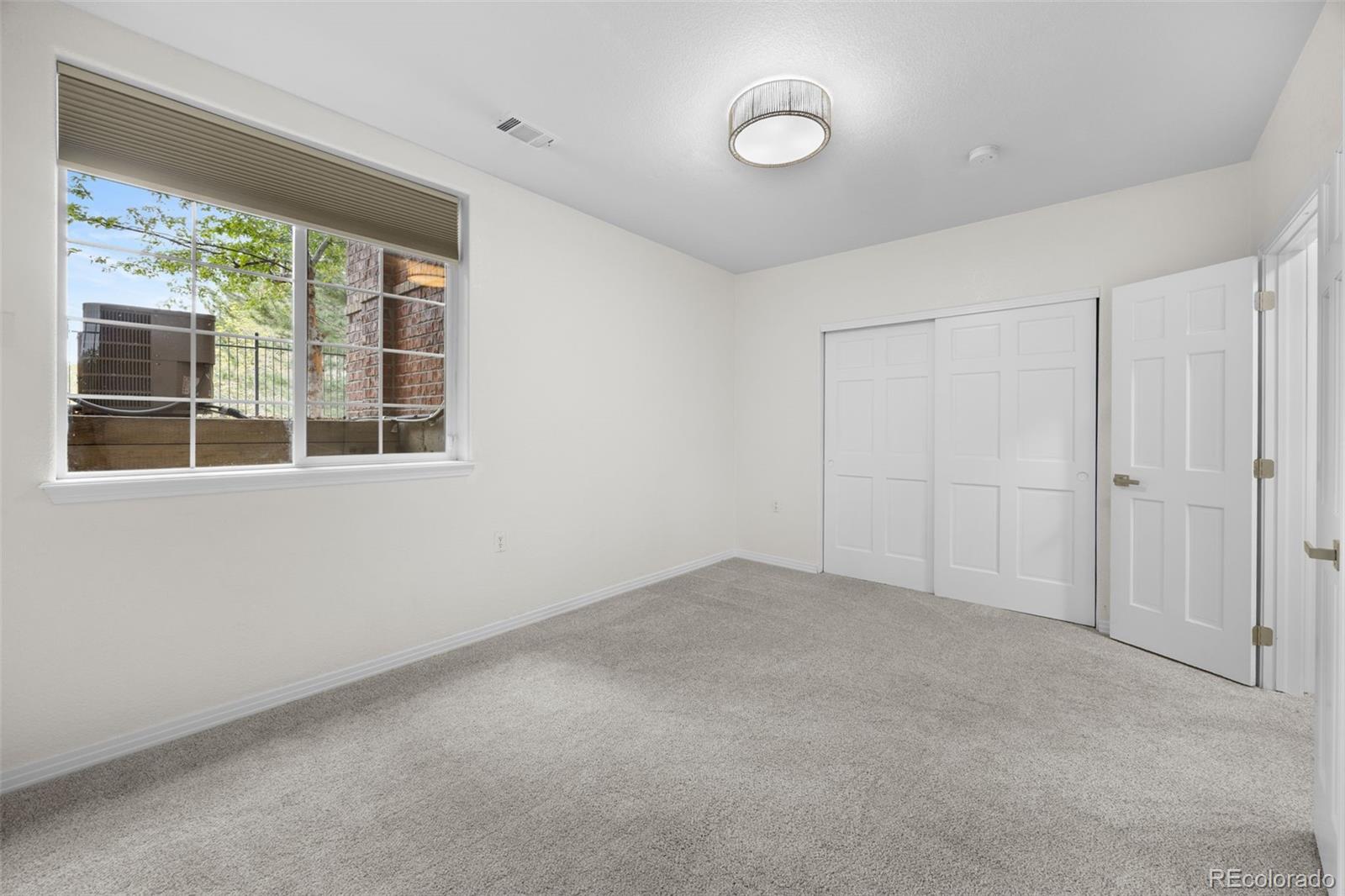 9881 E Carolina Place Aurora CO 80247