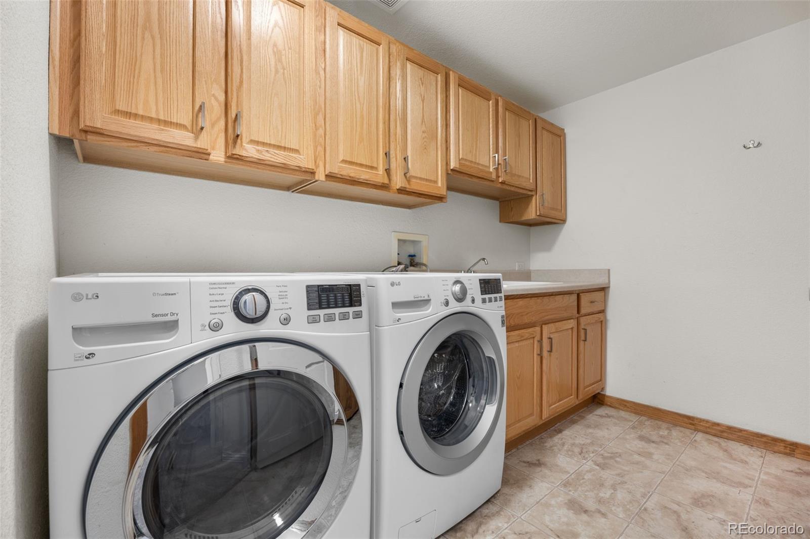 9881 E Carolina Place Aurora CO 80247
