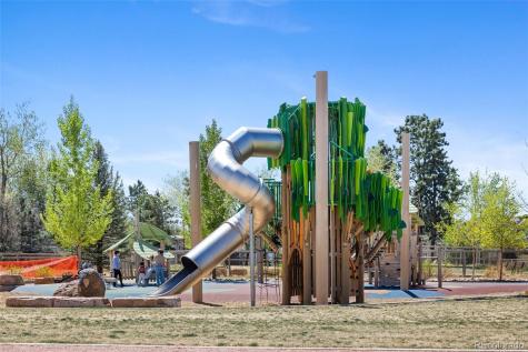 9881 E Carolina Place Aurora CO 80247