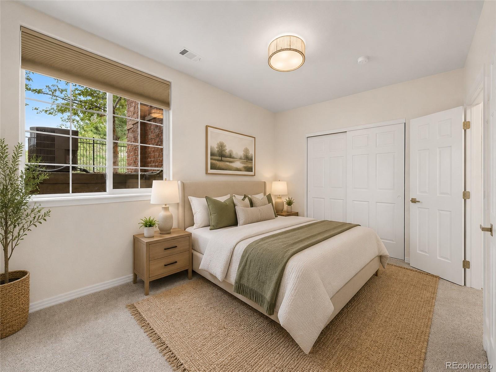 9881 E Carolina Place Aurora CO 80247