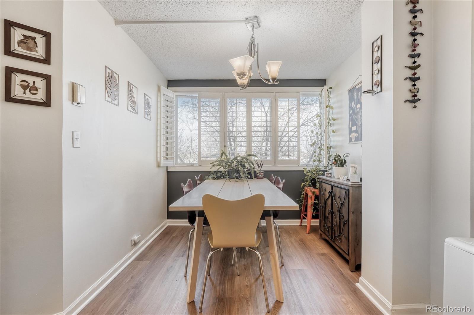 2225 Buchtel Boulevard Denver CO 80210