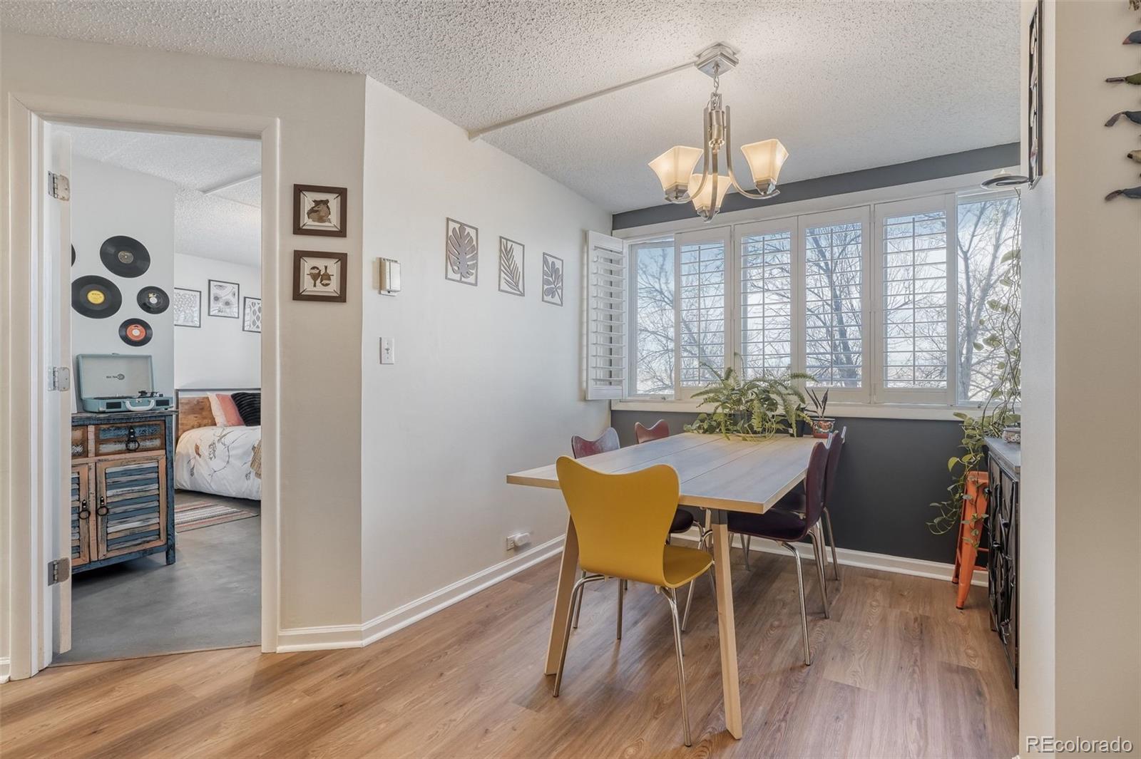 2225 Buchtel Boulevard Denver CO 80210