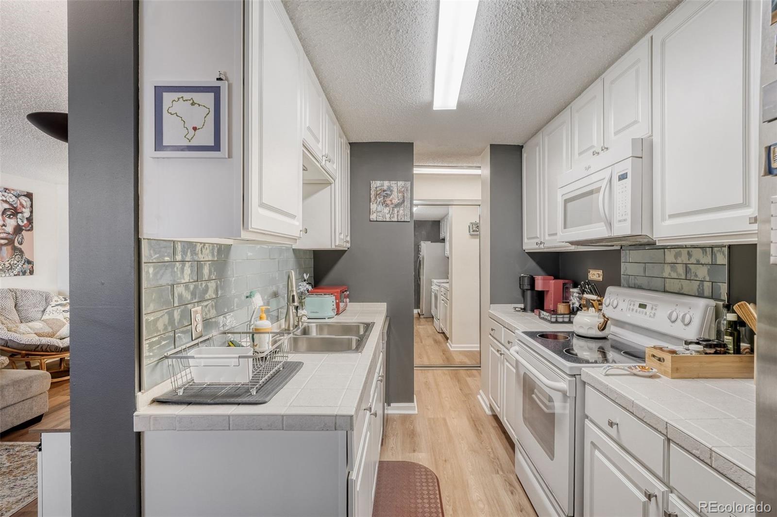 2225 Buchtel Boulevard Denver CO 80210