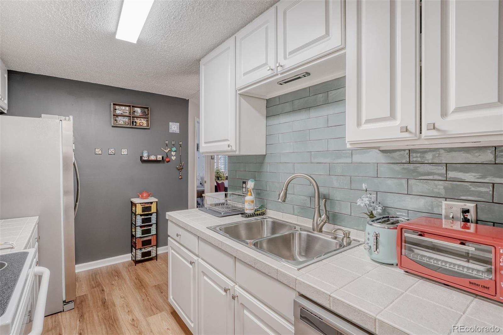 2225 Buchtel Boulevard Denver CO 80210