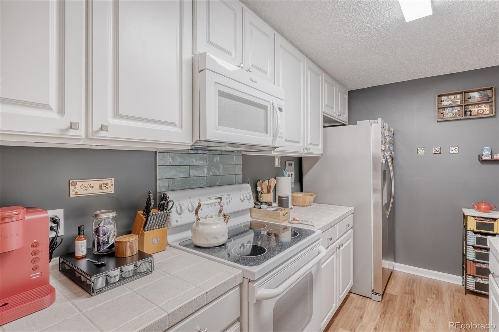 2225 Buchtel Boulevard Denver CO 80210