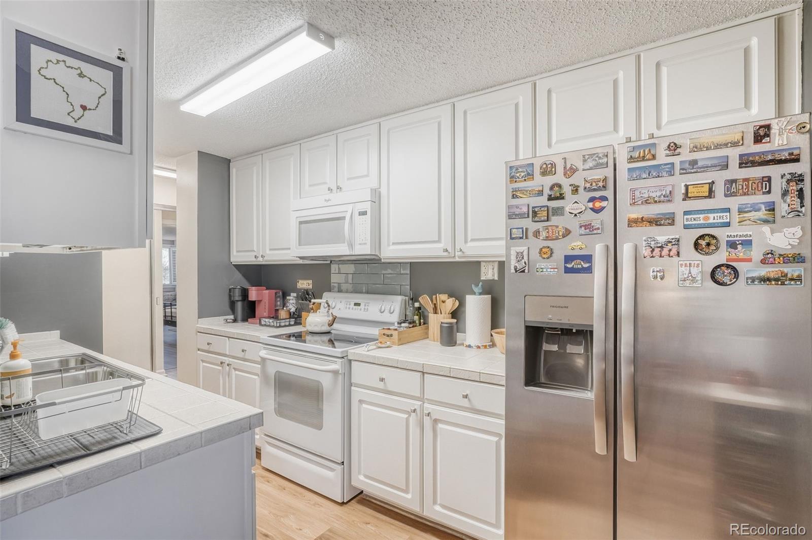 2225 Buchtel Boulevard Denver CO 80210