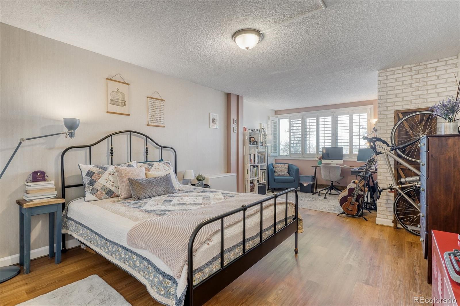2225 Buchtel Boulevard Denver CO 80210