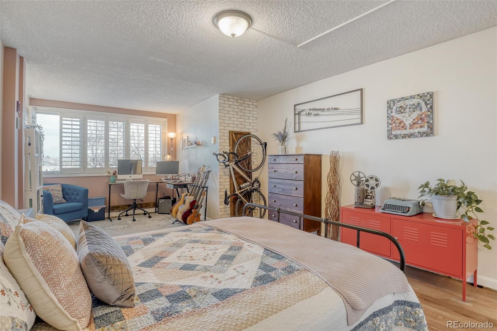 2225 Buchtel Boulevard Denver CO 80210