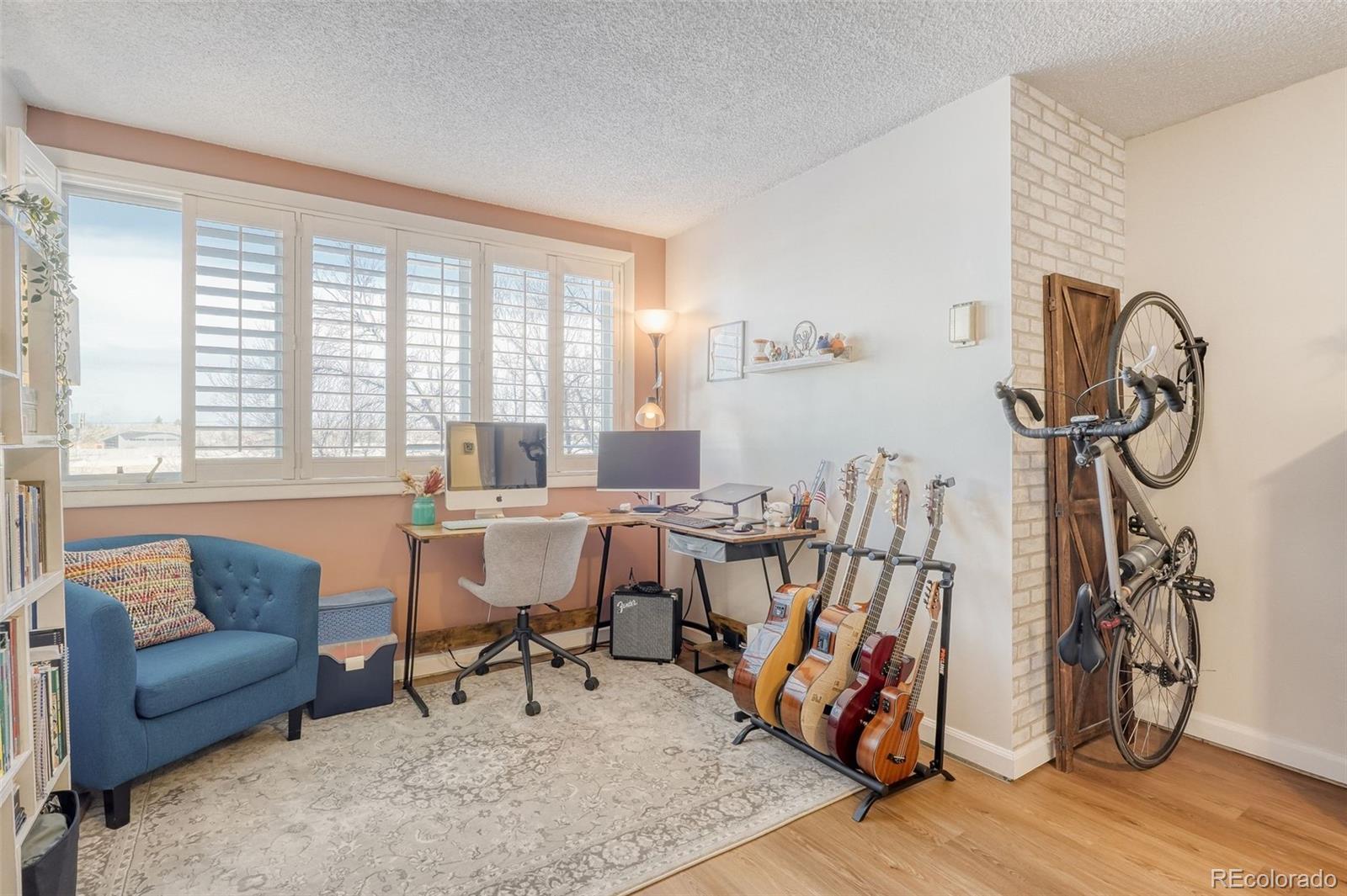 2225 Buchtel Boulevard Denver CO 80210